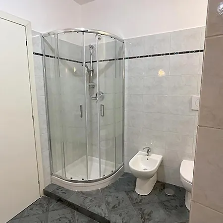 Andolfatto Рим